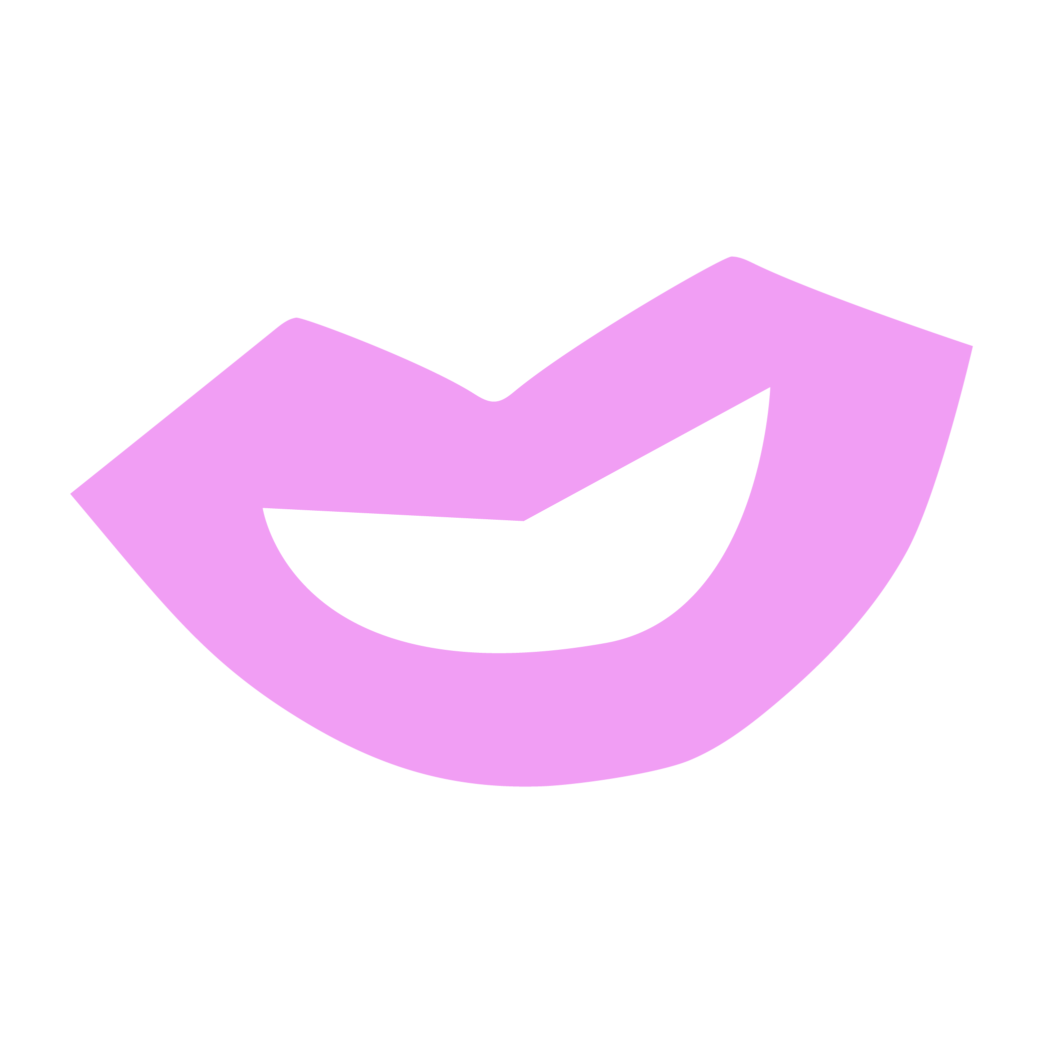 Communities graphic